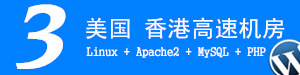 【漀昀昀椀挀攀㈀　㄀　䭢㩧๠䡎୎綏网】